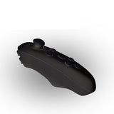 Game Douyin Mobile Phone VR Glasses | Virtual Reality Headset for Gaming