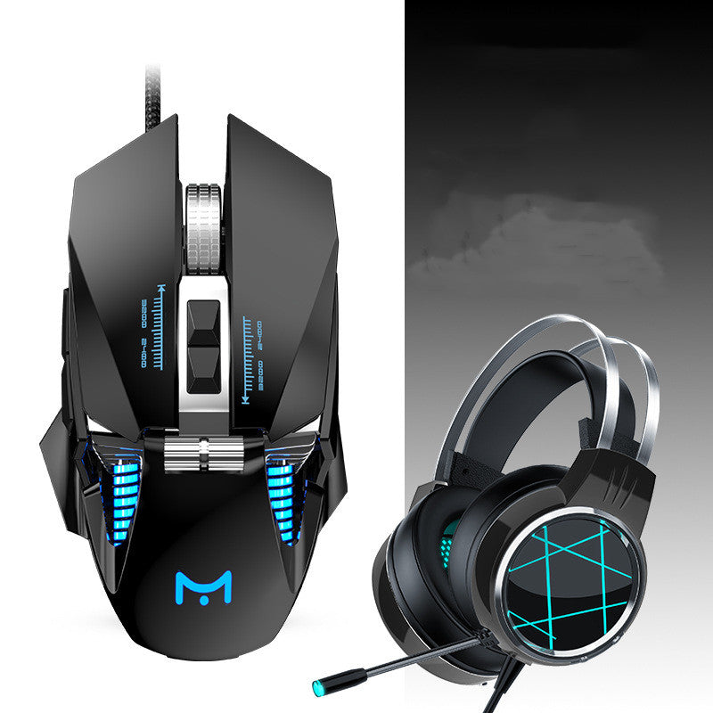Gaming Tech Accessories | Premium Gaming Gear & Equipment