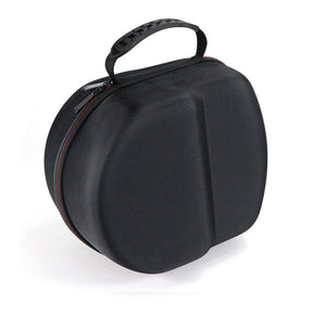 Oculus Quest 2 VR Glasses Storage Box | Protective Case for VR Headset