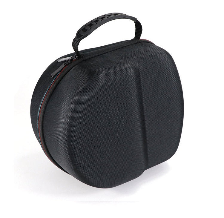 Oculus Quest 2 VR Glasses Storage Box | Protective Case for VR Headset