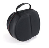 Oculus Quest 2 VR Glasses Storage Box | Protective Case for VR Headset