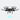 UAV HD Aerial Photography Quadcopter Intelligent RC Drone | Kids Toy