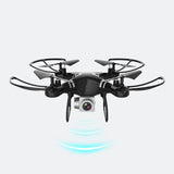 UAV HD Aerial Photography Quadcopter Intelligent RC Drone | Kids Toy
