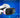 Apple Compatible VR Headset - 3D Virtual Reality Glasses | Mobile VR Gaming