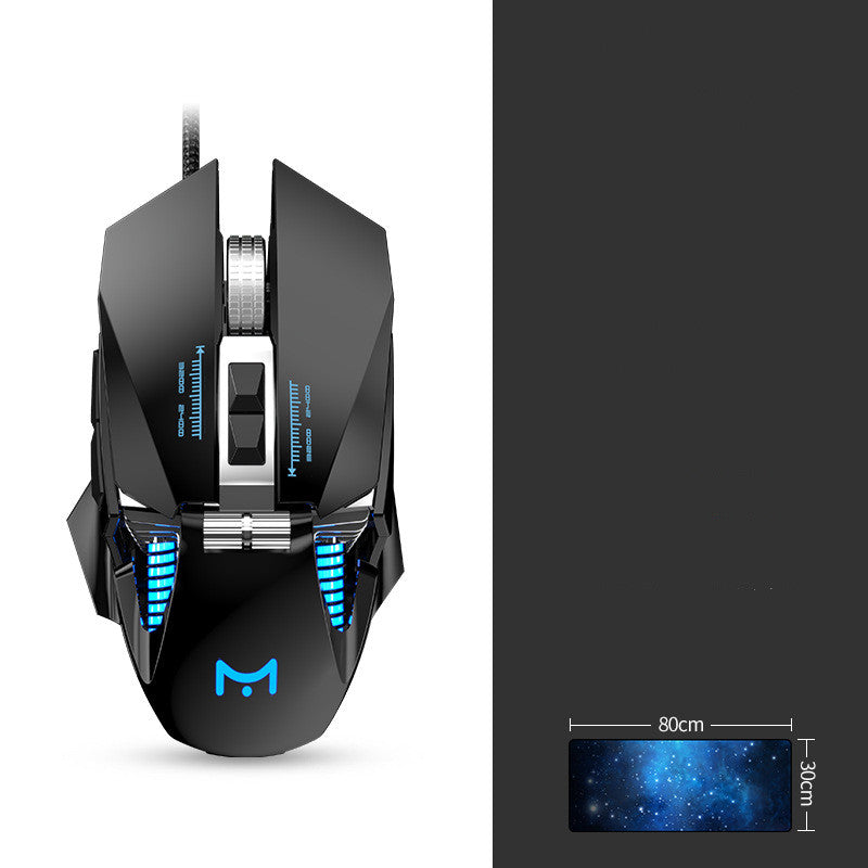 Gaming Tech Accessories | Premium Gaming Gear & Equipment