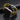 Nylon Sports iWatch Woven Steel Buckle Strap 38/42/40/44mm | Durable Band